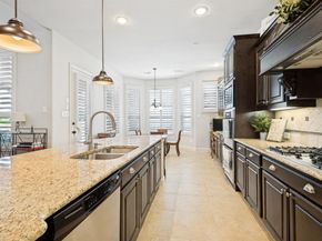 4837  Eddleman Drive , Fort Worth Texas 76244