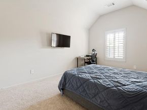 4837  Eddleman Drive , Fort Worth Texas 76244
