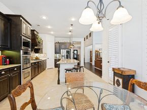 4837  Eddleman Drive , Fort Worth Texas 76244
