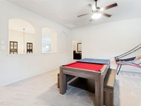 4837  Eddleman Drive , Fort Worth Texas 76244