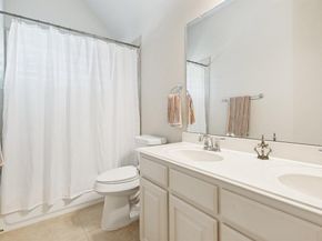 4837  Eddleman Drive , Fort Worth Texas 76244