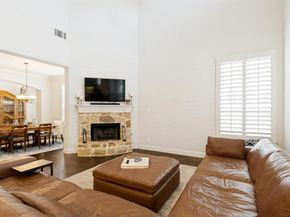 4837  Eddleman Drive , Fort Worth Texas 76244