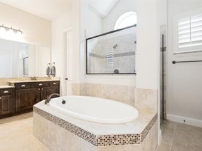 4837  Eddleman Drive , Fort Worth Texas 76244