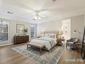 1500  Stonecrest Drive , Richardson Texas 75081