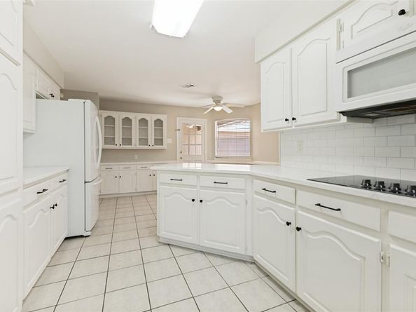 1500  Stonecrest Drive , Richardson Texas 75081