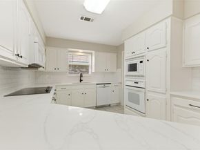 1500  Stonecrest Drive , Richardson Texas 75081
