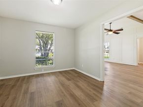 1500  Stonecrest Drive , Richardson Texas 75081