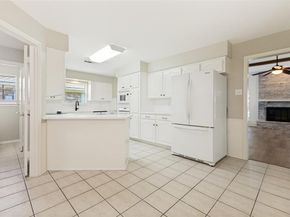 1500  Stonecrest Drive , Richardson Texas 75081