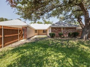1500  Stonecrest Drive , Richardson Texas 75081