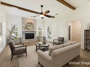 1500  Stonecrest Drive , Richardson Texas 75081