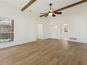 1500  Stonecrest Drive , Richardson Texas 75081