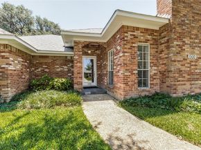 1500  Stonecrest Drive , Richardson Texas 75081
