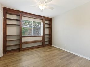 1500  Stonecrest Drive , Richardson Texas 75081