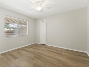 1500  Stonecrest Drive , Richardson Texas 75081