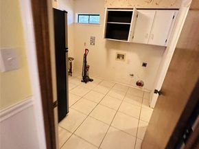 2510  Buttercup Drive , Richardson Texas 75082