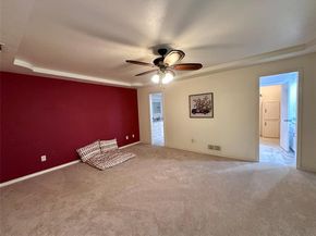 2510  Buttercup Drive , Richardson Texas 75082