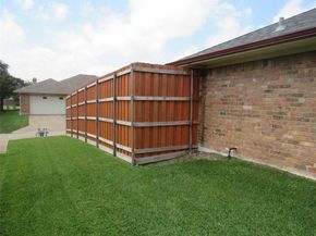 2510  Buttercup Drive , Richardson Texas 75082