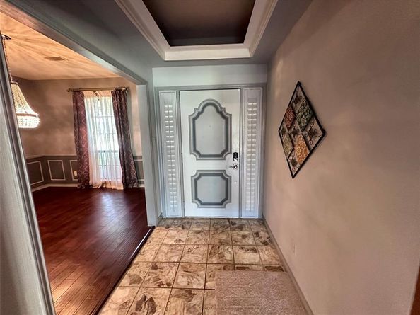 2510  Buttercup Drive , Richardson Texas 75082