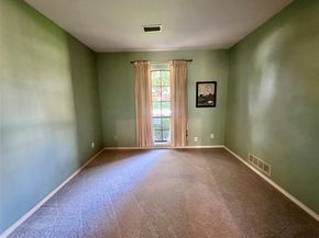 2510  Buttercup Drive , Richardson Texas 75082