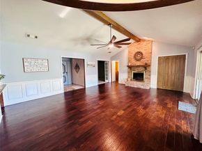 2510  Buttercup Drive , Richardson Texas 75082