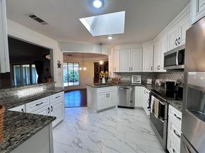 2510  Buttercup Drive , Richardson Texas 75082