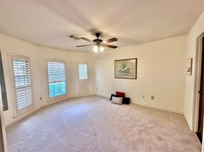 2510  Buttercup Drive , Richardson Texas 75082