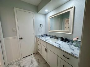 2510  Buttercup Drive , Richardson Texas 75082