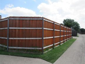2510  Buttercup Drive , Richardson Texas 75082