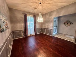 2510  Buttercup Drive , Richardson Texas 75082