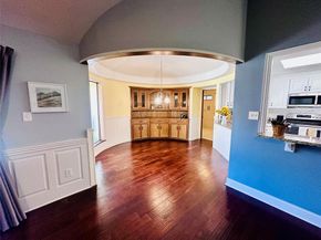 2510  Buttercup Drive , Richardson Texas 75082