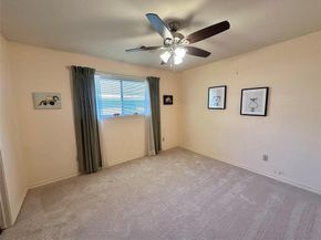 2510  Buttercup Drive , Richardson Texas 75082