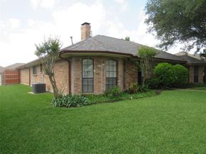 2510  Buttercup Drive , Richardson Texas 75082