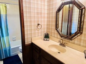 2510  Buttercup Drive , Richardson Texas 75082
