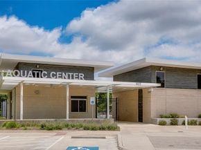 714 W Canty Street , Dallas Texas 75208