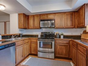 714 W Canty Street , Dallas Texas 75208