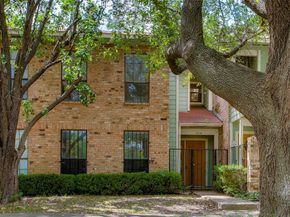 714 W Canty Street , Dallas Texas 75208