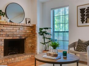 714 W Canty Street , Dallas Texas 75208