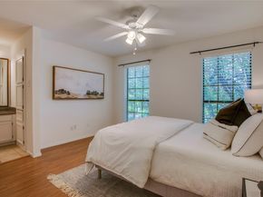 714 W Canty Street , Dallas Texas 75208