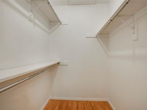 714 W Canty Street , Dallas Texas 75208