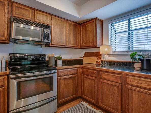 714 W Canty Street , Dallas Texas 75208