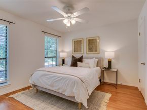 714 W Canty Street , Dallas Texas 75208