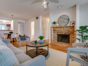 714 W Canty Street , Dallas Texas 75208