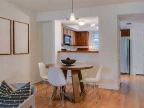 714 W Canty Street , Dallas Texas 75208