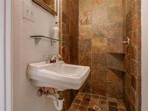 714 W Canty Street , Dallas Texas 75208