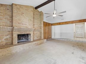 3311  Steeplewood Trail , Arlington Texas 76016