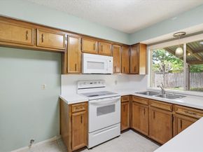 3311  Steeplewood Trail , Arlington Texas 76016