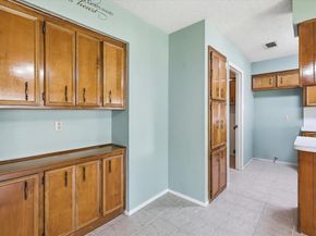 3311  Steeplewood Trail , Arlington Texas 76016