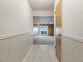 3311  Steeplewood Trail , Arlington Texas 76016