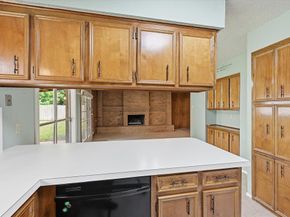 3311  Steeplewood Trail , Arlington Texas 76016