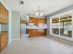 3311  Steeplewood Trail , Arlington Texas 76016